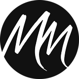 Summer Myles - udržitelná česká móda - logo small